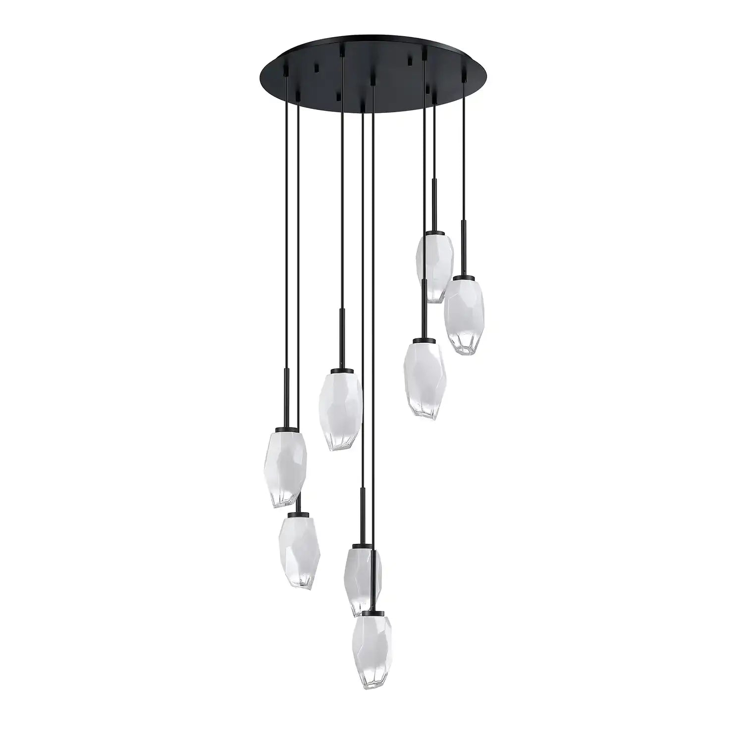 KENDAL, SOREN PENDANT PAN, PENDANT LIGHT