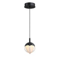 KENDAL, MARIN LED PENDANT, PENDANT LIGHT