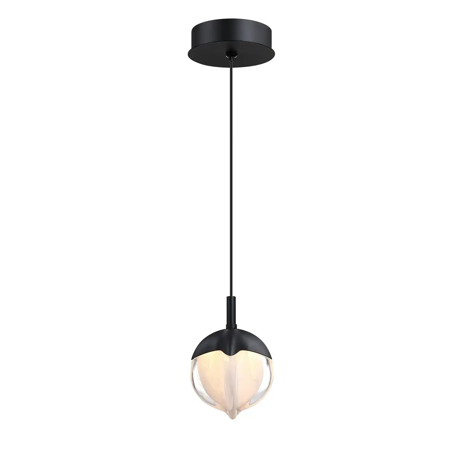 KENDAL, MARIN LED PENDANT, PENDANT LIGHT