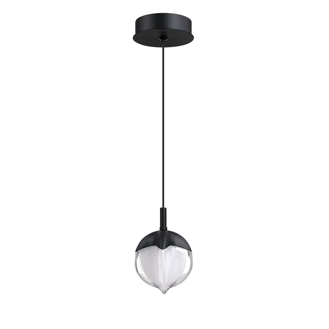 KENDAL, MARIN LED PENDANT, PENDANT LIGHT