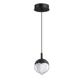 KENDAL, MARIN LED PENDANT, PENDANT LIGHT