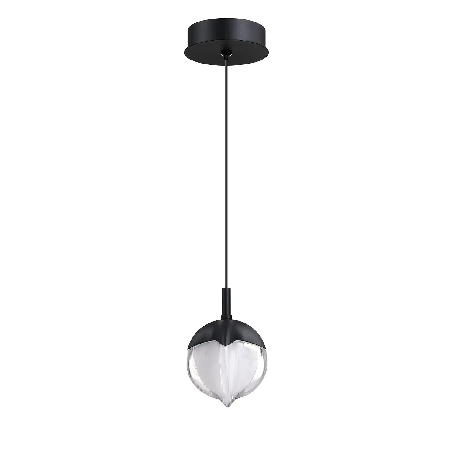 KENDAL, MARIN LED PENDANT, PENDANT LIGHT