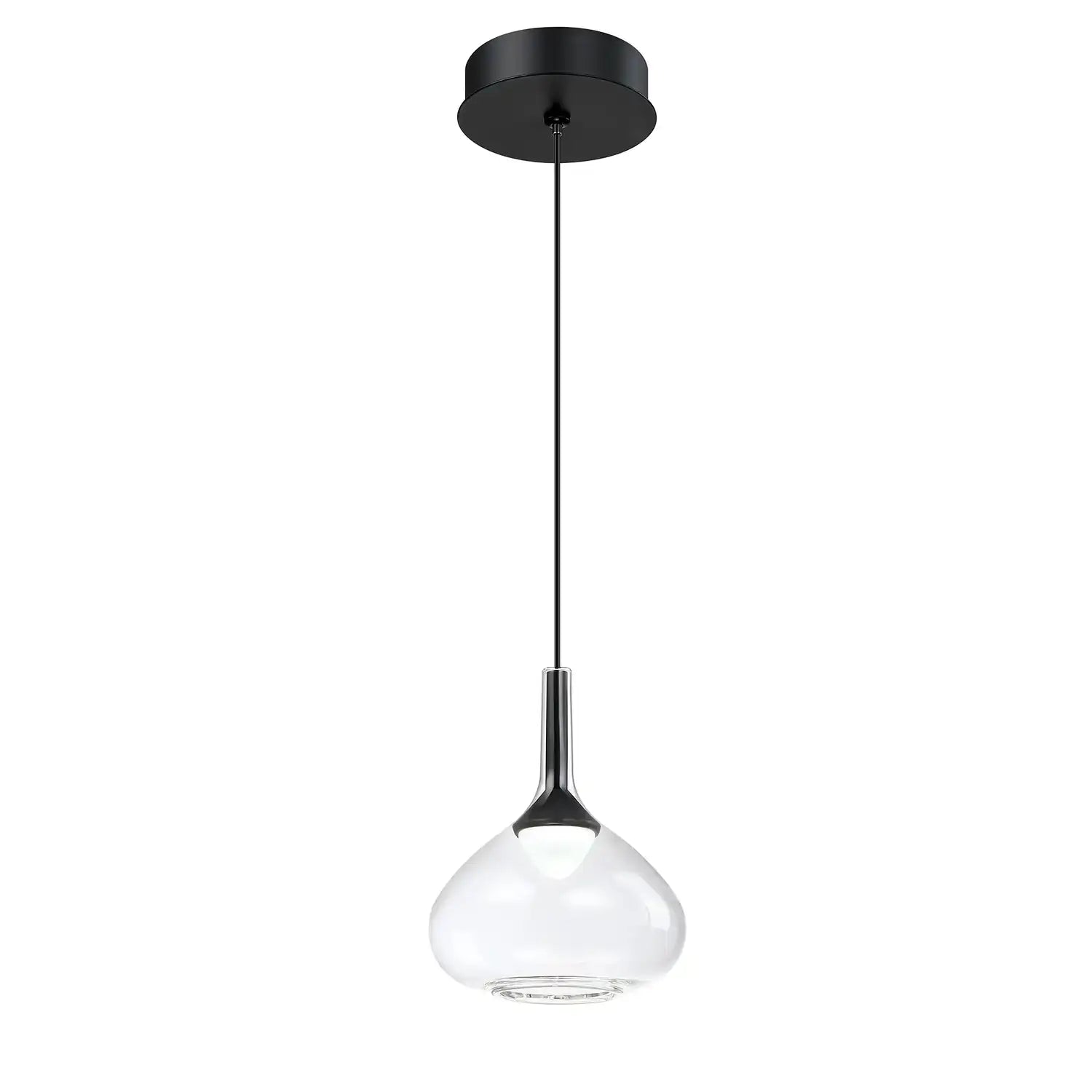 KENDAL, LUCE LED PENDANT, PENDANT LIGHT