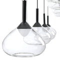 KENDAL, LUCE LED RECTANGULAR PAN, LINEAR LIGHT
