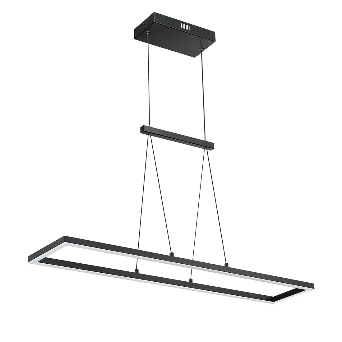 KENDAL, BIZA LED PENDANT, PENDANT LIGHT