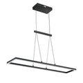 KENDAL, BIZA LED PENDANT, PENDANT LIGHT