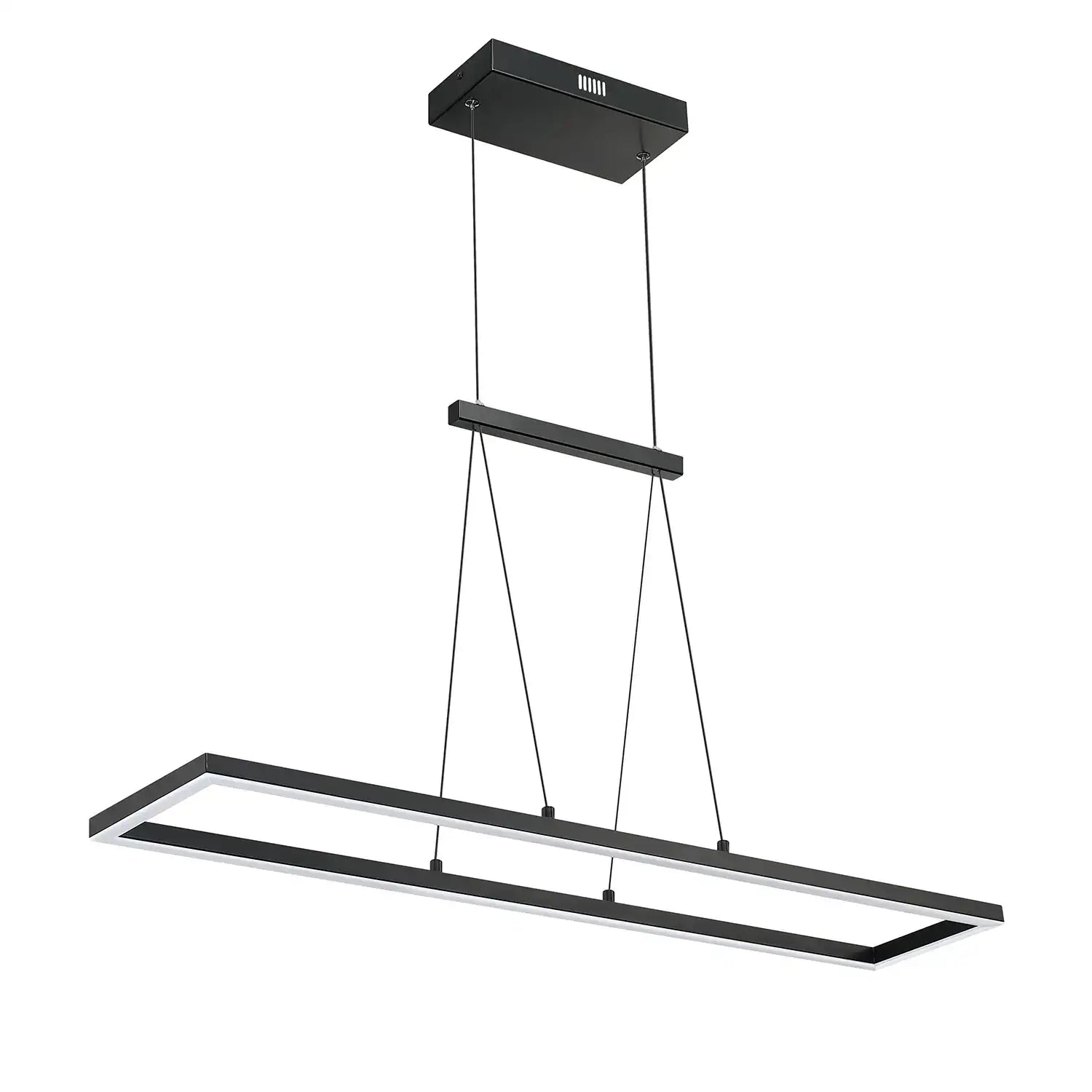 KENDAL, BIZA LED PENDANT, PENDANT LIGHT