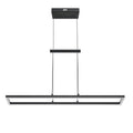 KENDAL, BIZA LED PENDANT, PENDANT LIGHT