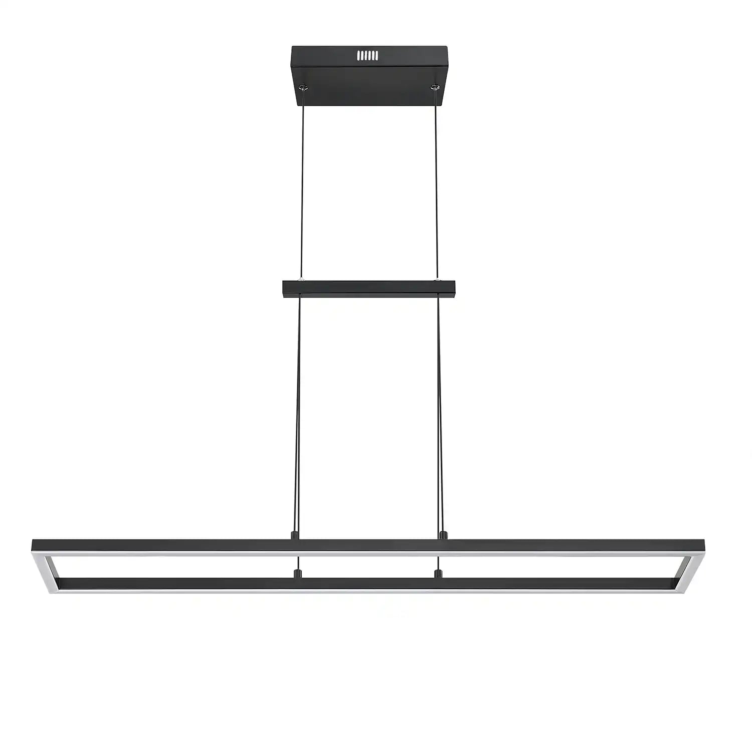 KENDAL, BIZA LED PENDANT, PENDANT LIGHT
