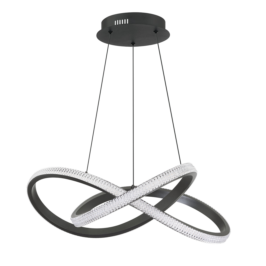 KENDAL, PRADO LED PENDANT, PENDANT LIGHT