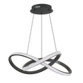 KENDAL, PRADO LED PENDANT, PENDANT LIGHT