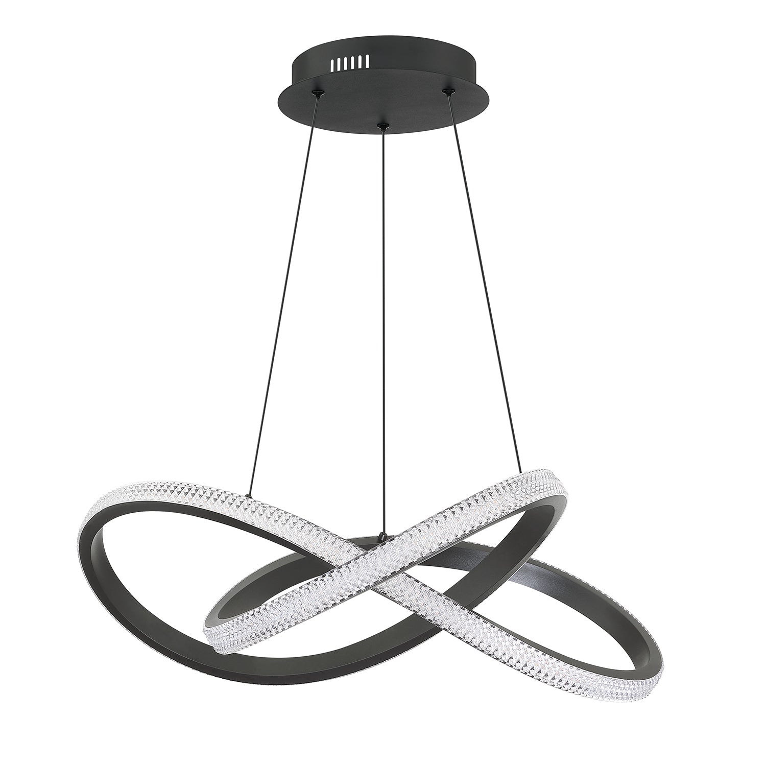 KENDAL, PRADO LED PENDANT, PENDANT LIGHT