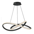 KENDAL, PRADO LED PENDANT, PENDANT LIGHT