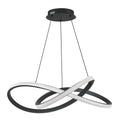 KENDAL, PRADO LED PENDANT, PENDANT LIGHT