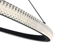 KENDAL, PRADO SINGLE TIER LED PENDANT, PENDANT LIGHT