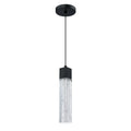 KENDAL, ICE AGE LED PENDANT, PENDANT LIGHT