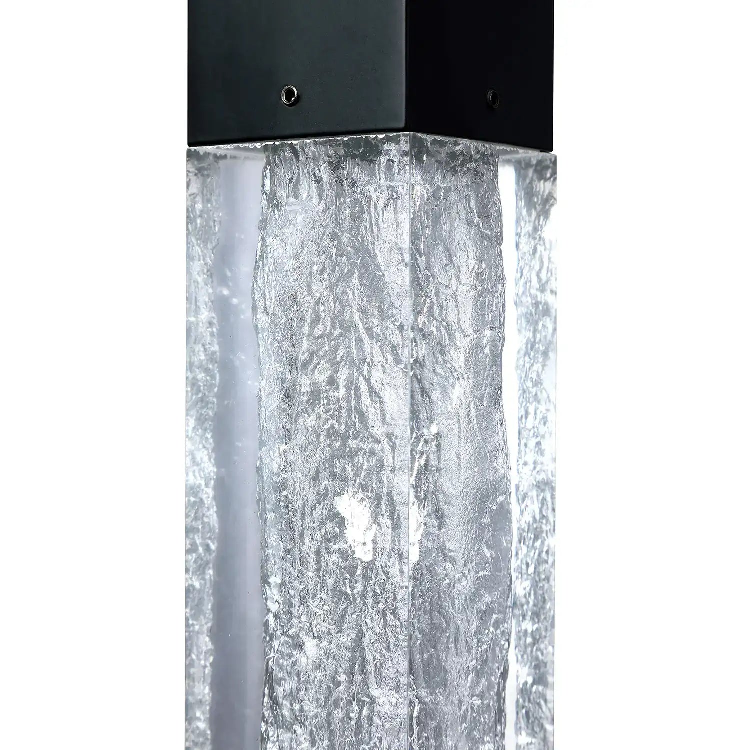 KENDAL, ICE AGE LED PENDANT, PENDANT LIGHT