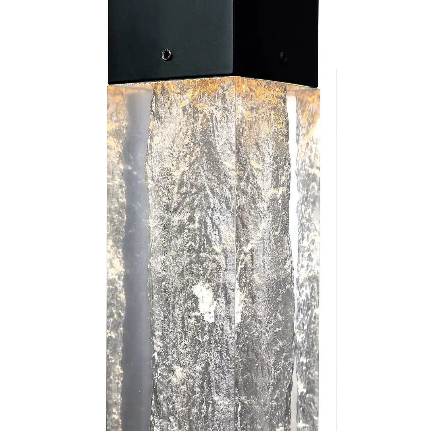 KENDAL, ICE AGE LED PENDANT, PENDANT LIGHT