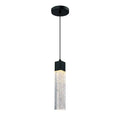 KENDAL, ICE AGE LED PENDANT, PENDANT LIGHT