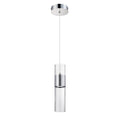 KENDAL, LOLA SERIES GU-10 PENDANT, PENDANT LIGHT
