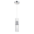 KENDAL, LOLA SERIES GU-10 PENDANT, PENDANT LIGHT