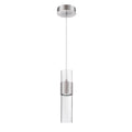 KENDAL, LOLA SERIES GU-10 PENDANT, PENDANT LIGHT