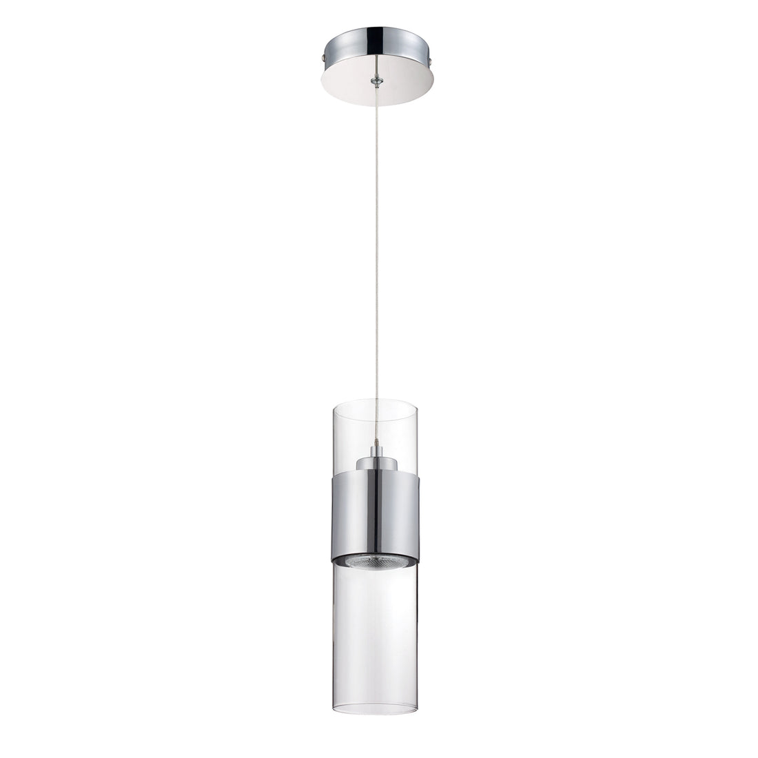 KENDAL, LOLA SERIES PAR20 PENDANT, PENDANT LIGHT
