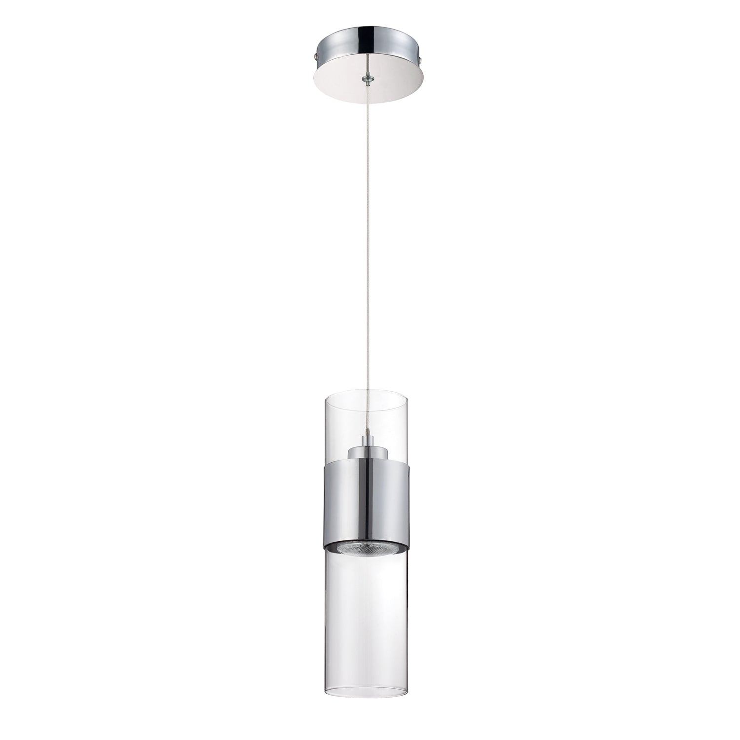 KENDAL, LOLA SERIES PAR20 PENDANT, PENDANT LIGHT
