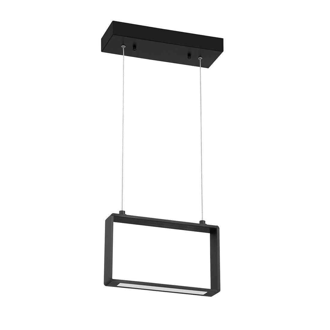 KENDAL, QUADRON LED PENDANT, PENDANT LIGHT