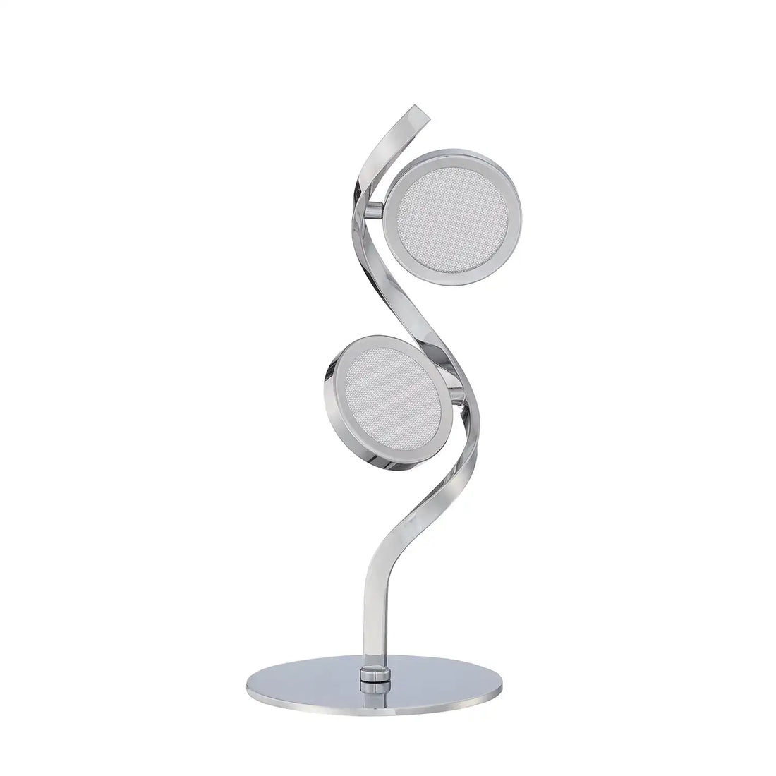 KENDAL, MILAN TABLE LAMP, TABLE LAMPS