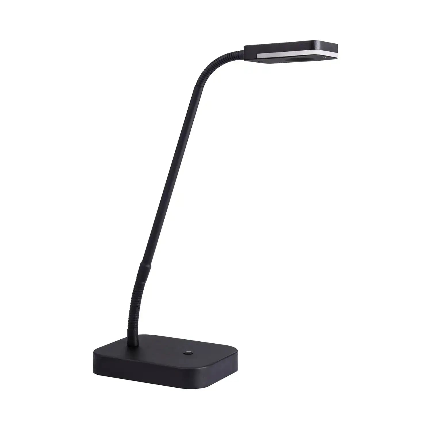 KENDAL, TAVV LED DESK LAMP, DESK LAMPS