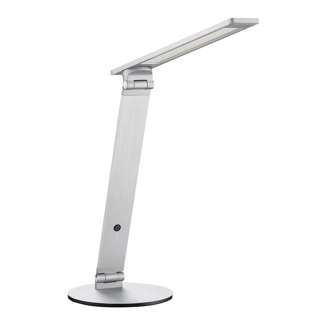 KENDAL, JEXX DESK LAMP, DESK LAMPS