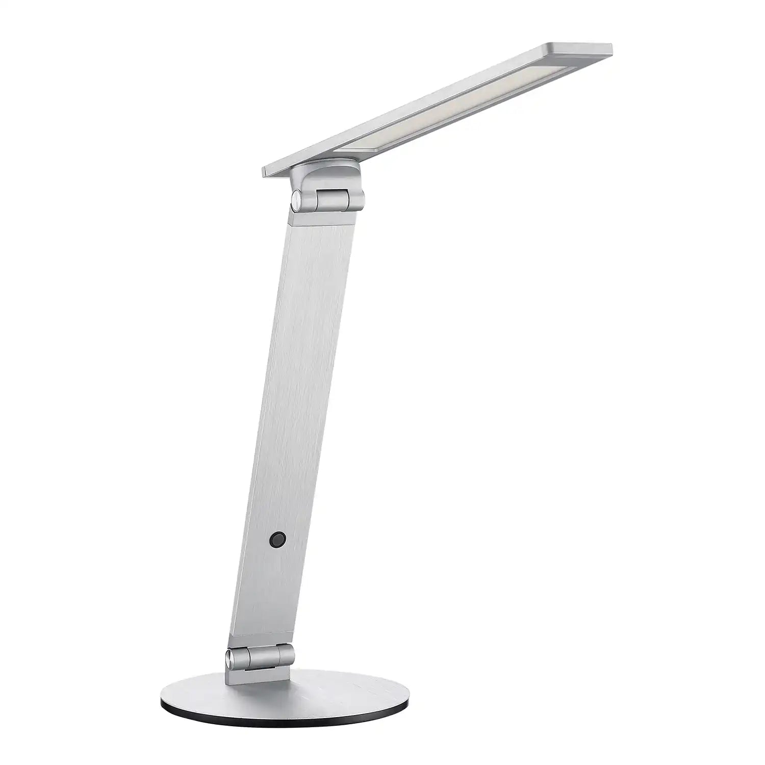 KENDAL, JEXX DESK LAMP, DESK LAMPS