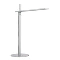 KENDAL, TORR DESK LAMP, DESK LAMPS
