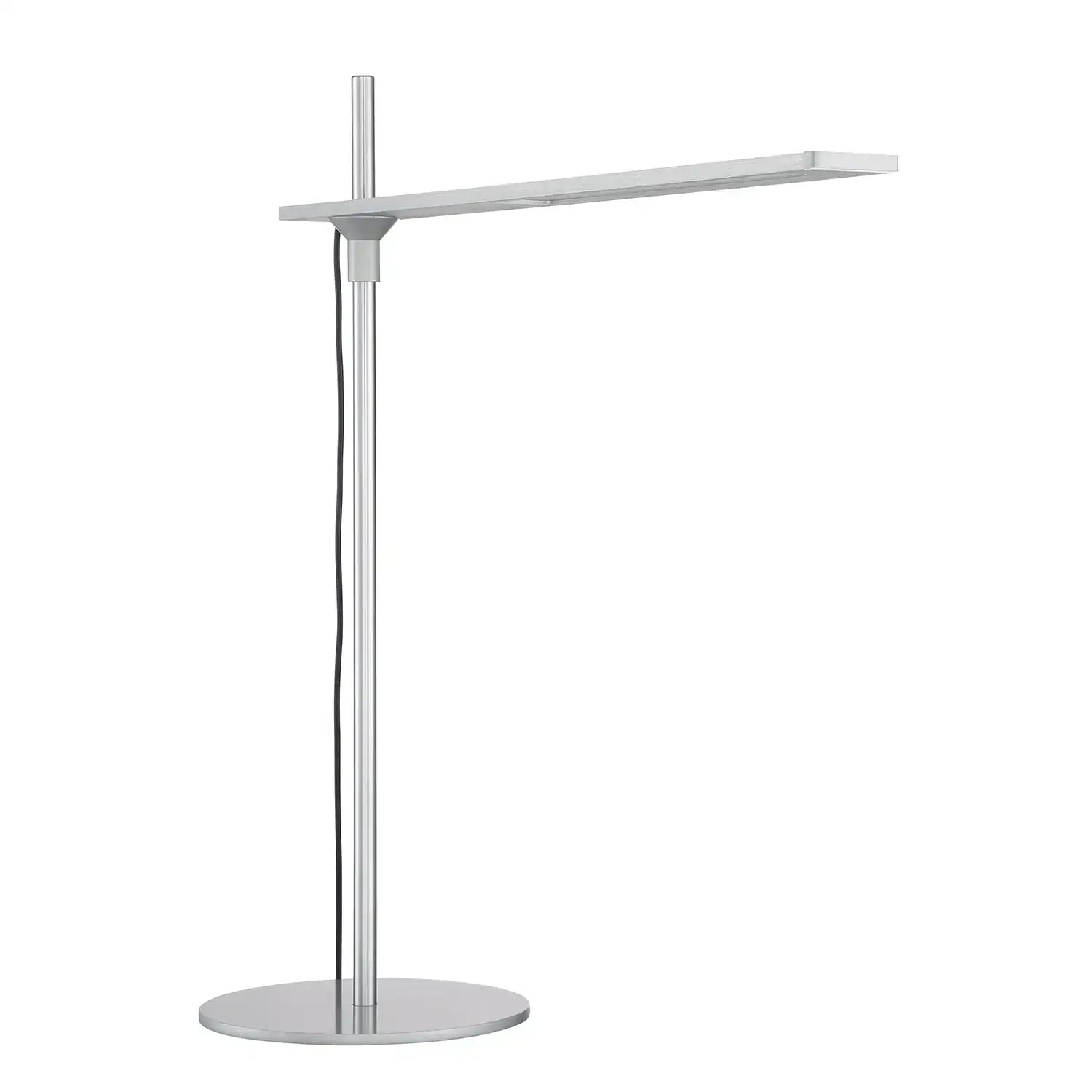 KENDAL, TORR DESK LAMP, DESK LAMPS
