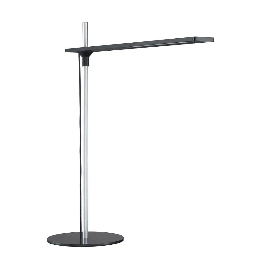 KENDAL, TORR DESK LAMP, DESK LAMPS