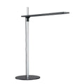 KENDAL, TORR DESK LAMP, DESK LAMPS