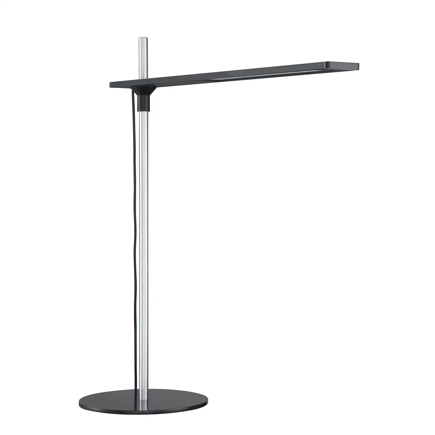 KENDAL, TORR DESK LAMP, DESK LAMPS