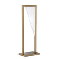 KENDAL, VOXX TABLE LAMP, TABLE LAMPS