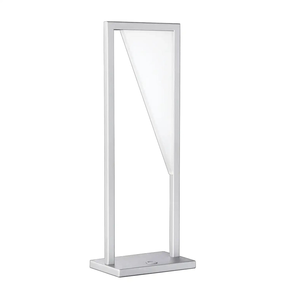 KENDAL, VOXX TABLE LAMP, TABLE LAMPS