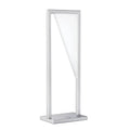 KENDAL, VOXX TABLE LAMP, TABLE LAMPS