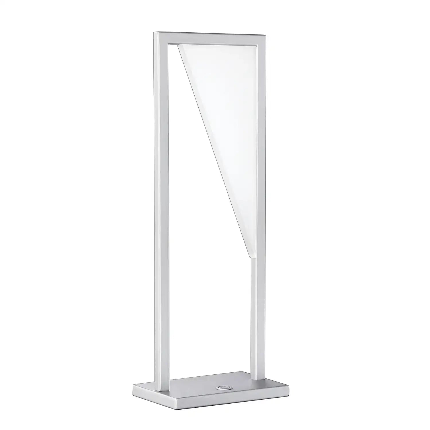KENDAL, VOXX TABLE LAMP, TABLE LAMPS