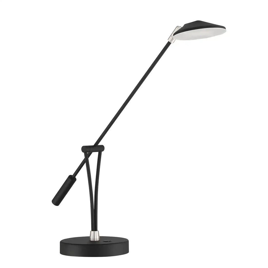 KENDAL, LAHOYA DESK LAMP, DESK LAMPS