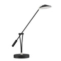KENDAL, LAHOYA DESK LAMP, DESK LAMPS