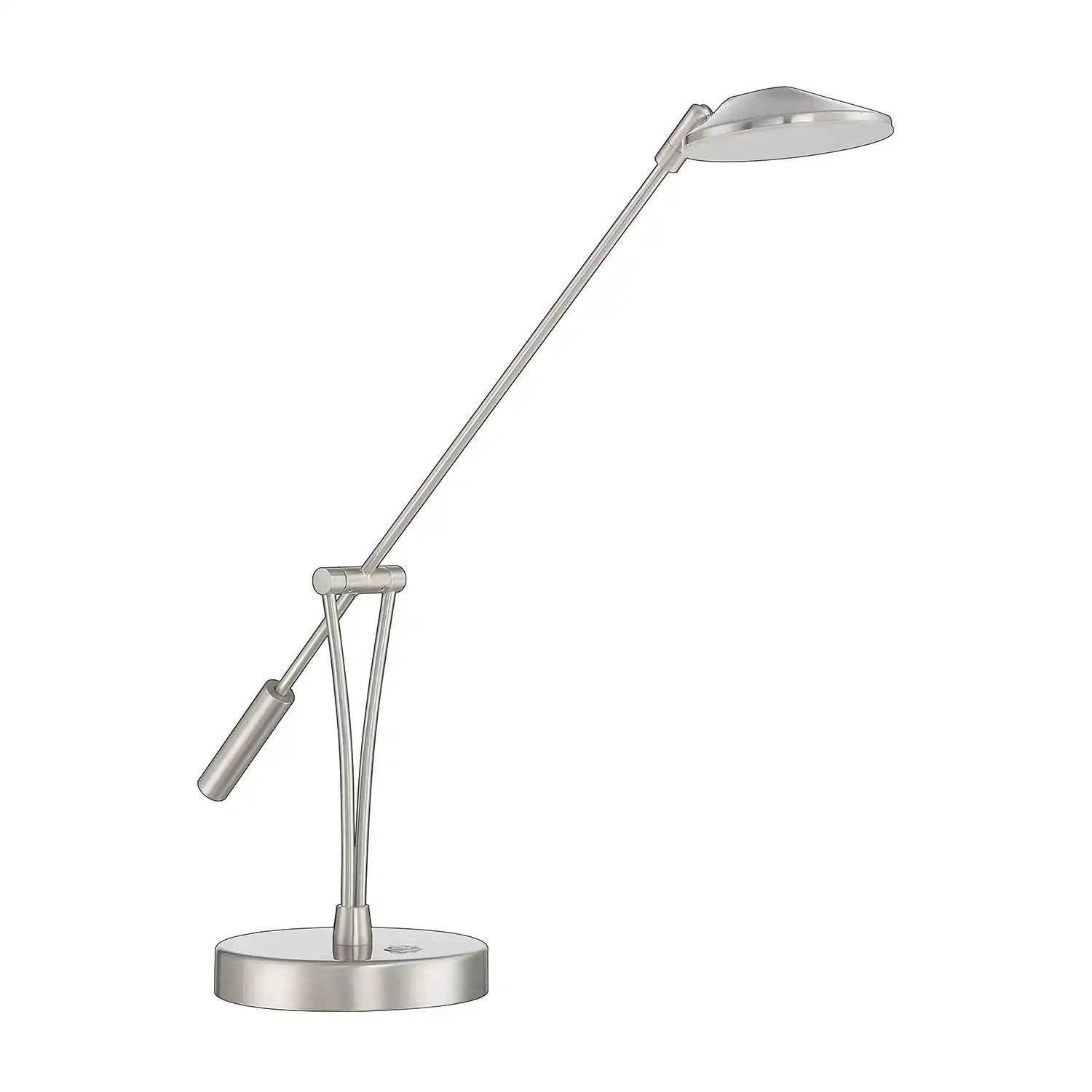 KENDAL, LAHOYA DESK LAMP, DESK LAMPS