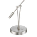 KENDAL, LAHOYA DESK LAMP, DESK LAMPS