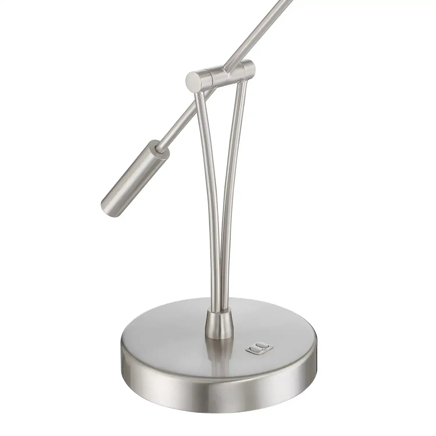 KENDAL, LAHOYA DESK LAMP, DESK LAMPS