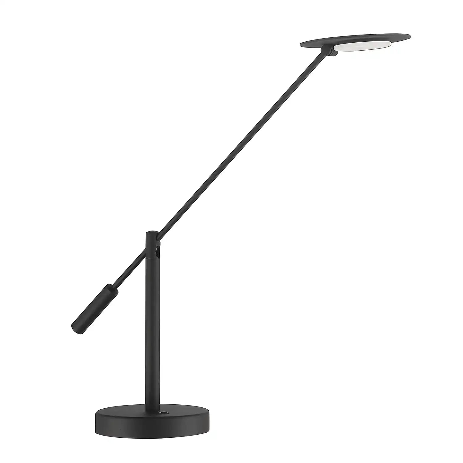 KENDAL, REVELATION DESK LAMP, DESK LAMPS