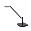 KENDAL, IBIZA DESK LAMP, DESK LAMPS