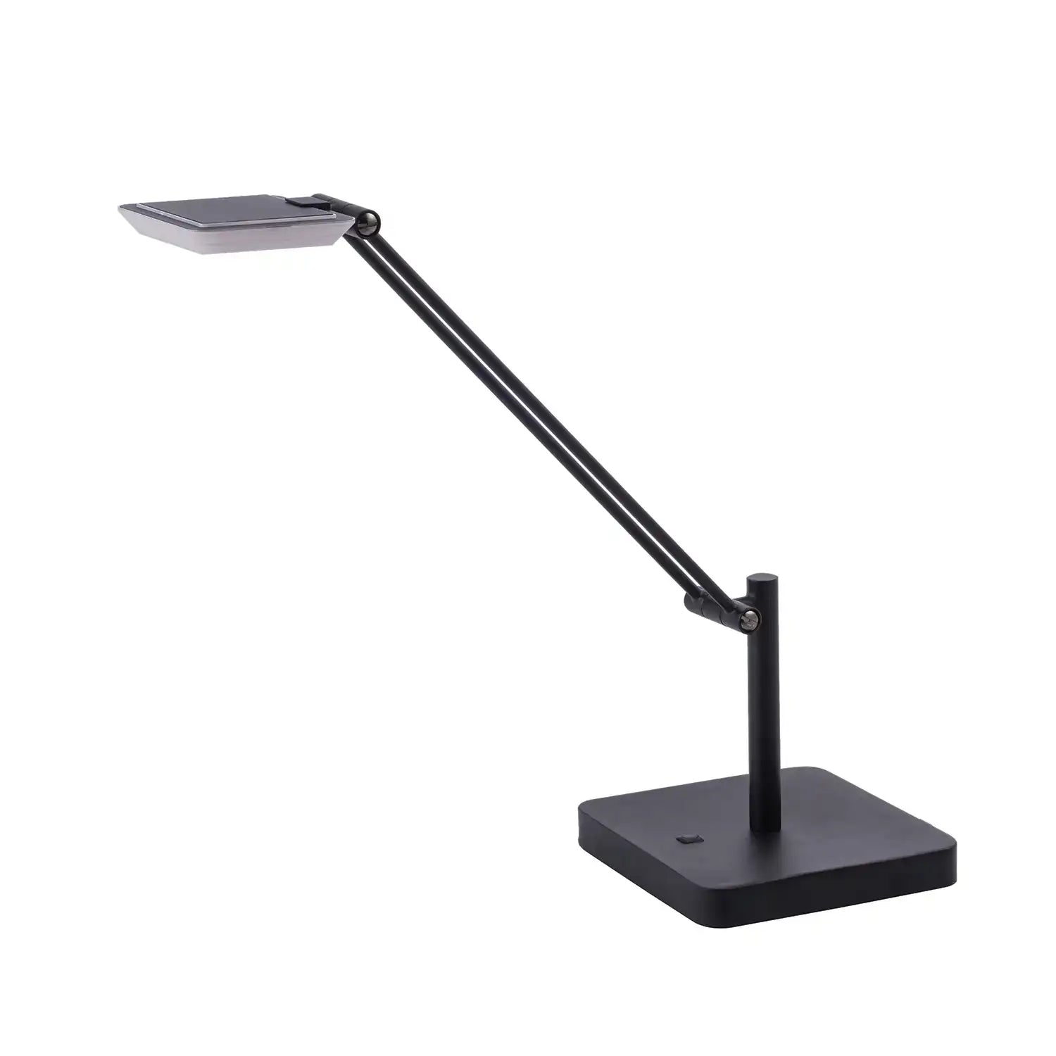 KENDAL, IBIZA DESK LAMP, DESK LAMPS